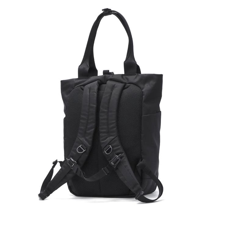 日本正規品 ブリーフィング リュック | ギャレリア Bag＆Luggage | 詳細画像13 