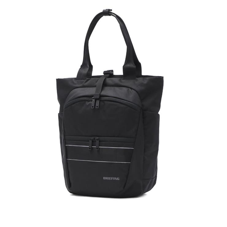 日本正規品 ブリーフィング リュック | ギャレリア Bag＆Luggage | 詳細画像14 