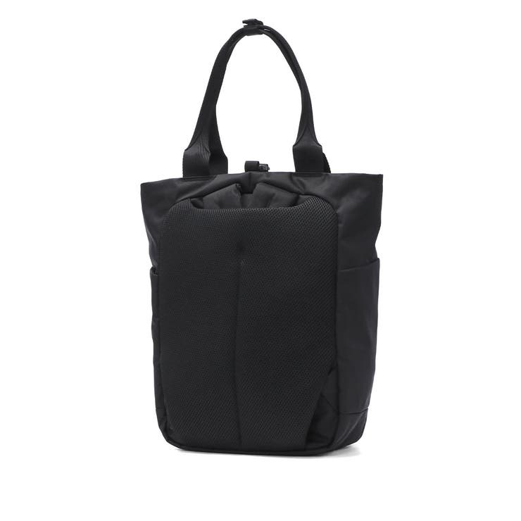 日本正規品 ブリーフィング リュック | ギャレリア Bag＆Luggage | 詳細画像15 