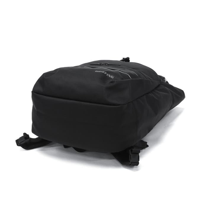 日本正規品 ブリーフィング リュック | ギャレリア Bag＆Luggage | 詳細画像16 