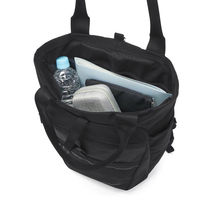 日本正規品 ブリーフィング リュック | ギャレリア Bag＆Luggage | 詳細画像17 