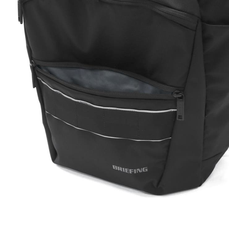 日本正規品 ブリーフィング リュック | ギャレリア Bag＆Luggage | 詳細画像18 