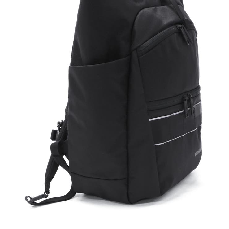 日本正規品 ブリーフィング リュック | ギャレリア Bag＆Luggage | 詳細画像20 