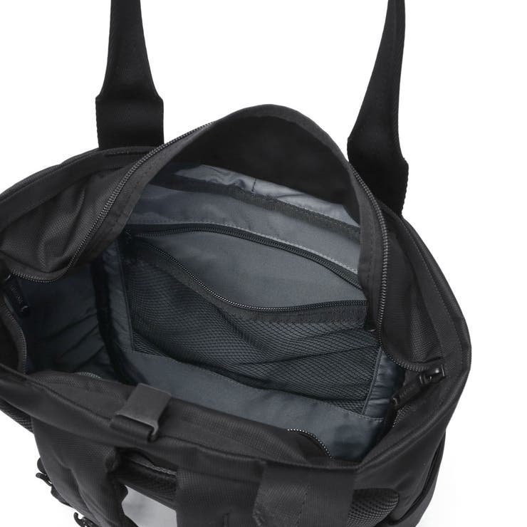 日本正規品 ブリーフィング リュック | ギャレリア Bag＆Luggage | 詳細画像22 