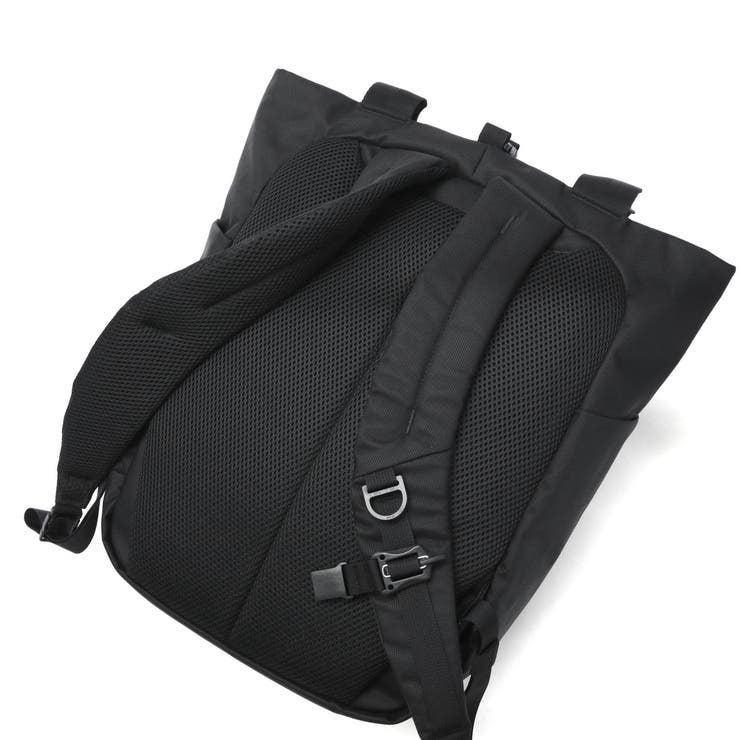 日本正規品 ブリーフィング リュック | ギャレリア Bag＆Luggage | 詳細画像24 