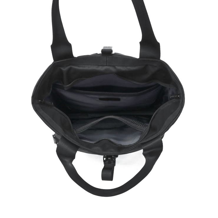 日本正規品 ブリーフィング リュック | ギャレリア Bag＆Luggage | 詳細画像25 