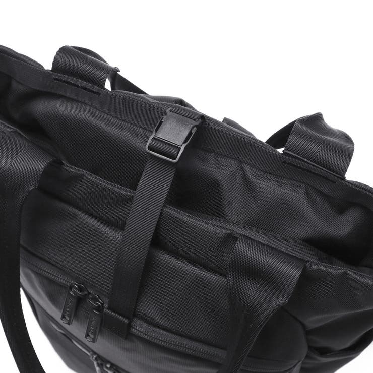 日本正規品 ブリーフィング リュック | ギャレリア Bag＆Luggage | 詳細画像26 