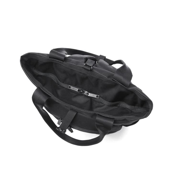 日本正規品 ブリーフィング リュック | ギャレリア Bag＆Luggage | 詳細画像27 