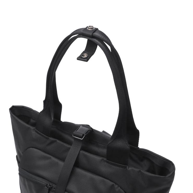 日本正規品 ブリーフィング リュック | ギャレリア Bag＆Luggage | 詳細画像28 