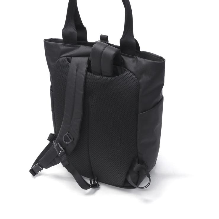 日本正規品 ブリーフィング リュック | ギャレリア Bag＆Luggage | 詳細画像29 