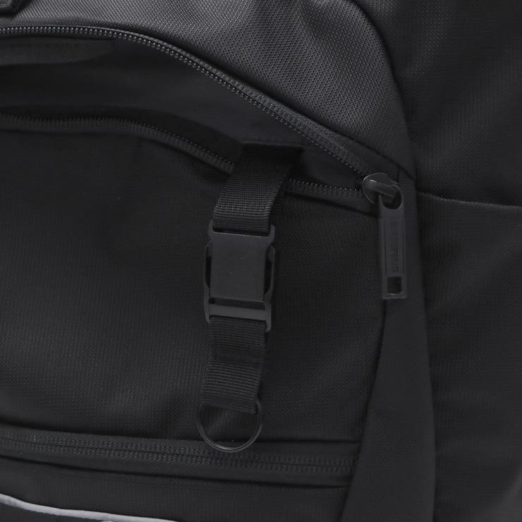 日本正規品 ブリーフィング リュック | ギャレリア Bag＆Luggage | 詳細画像30 