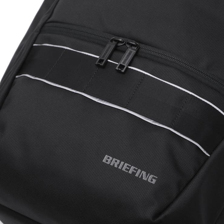 日本正規品 ブリーフィング リュック | ギャレリア Bag＆Luggage | 詳細画像31 