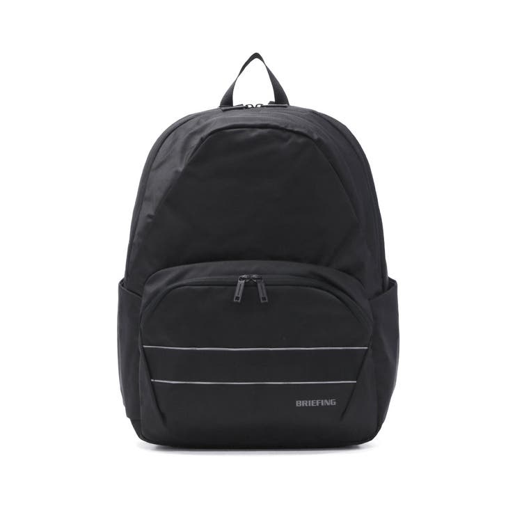 日本正規品 ブリーフィング リュック | ギャレリア Bag＆Luggage | 詳細画像10 