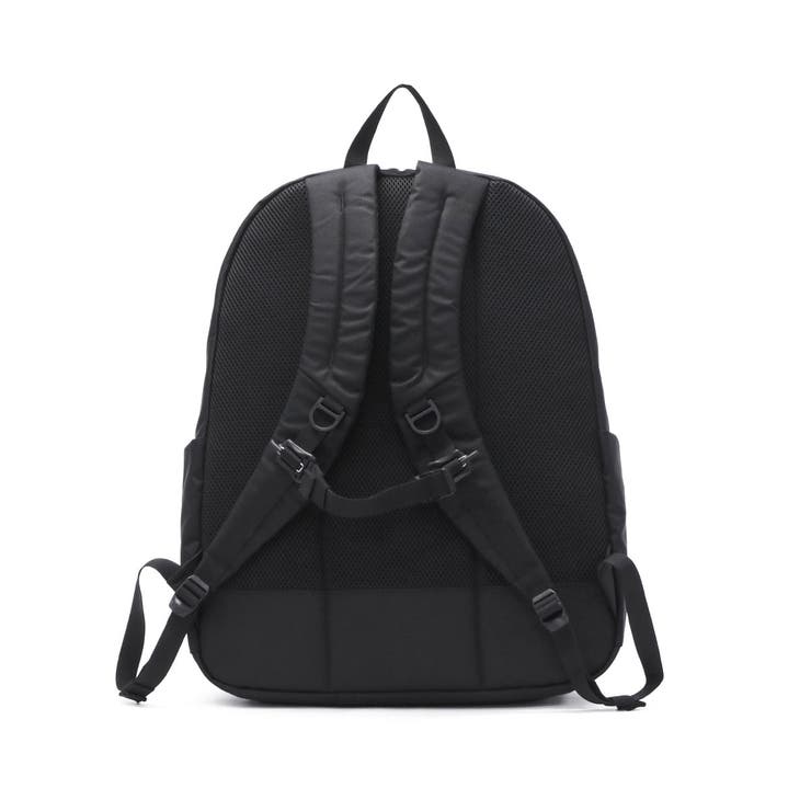 日本正規品 ブリーフィング リュック | ギャレリア Bag＆Luggage | 詳細画像12 