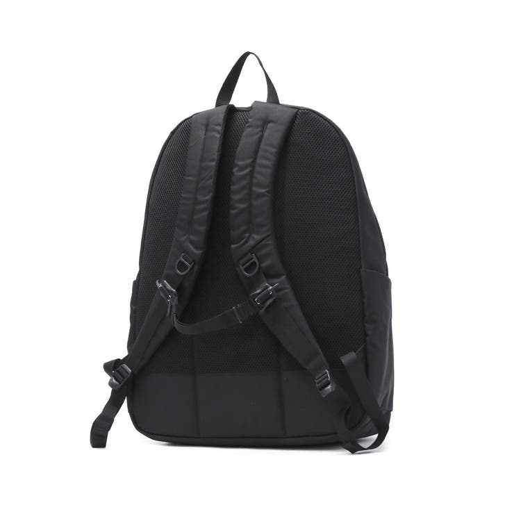 日本正規品 ブリーフィング リュック | ギャレリア Bag＆Luggage | 詳細画像13 