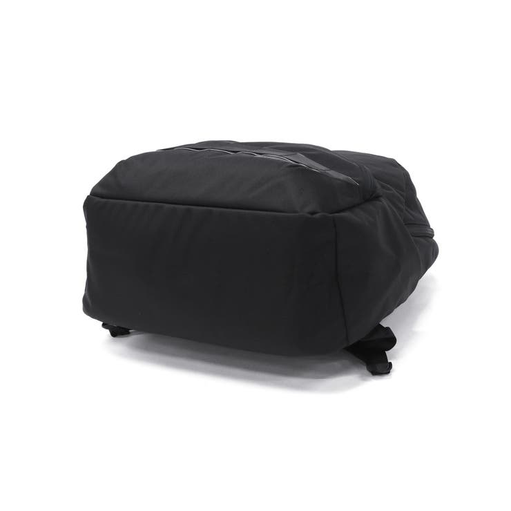 日本正規品 ブリーフィング リュック | ギャレリア Bag＆Luggage | 詳細画像14 