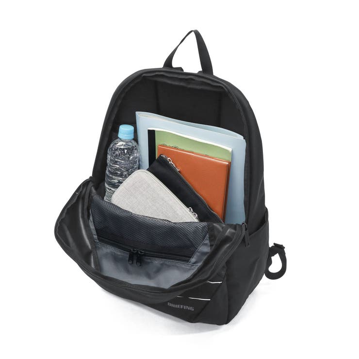 日本正規品 ブリーフィング リュック | ギャレリア Bag＆Luggage | 詳細画像15 