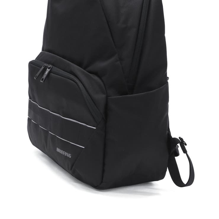 日本正規品 ブリーフィング リュック | ギャレリア Bag＆Luggage | 詳細画像17 