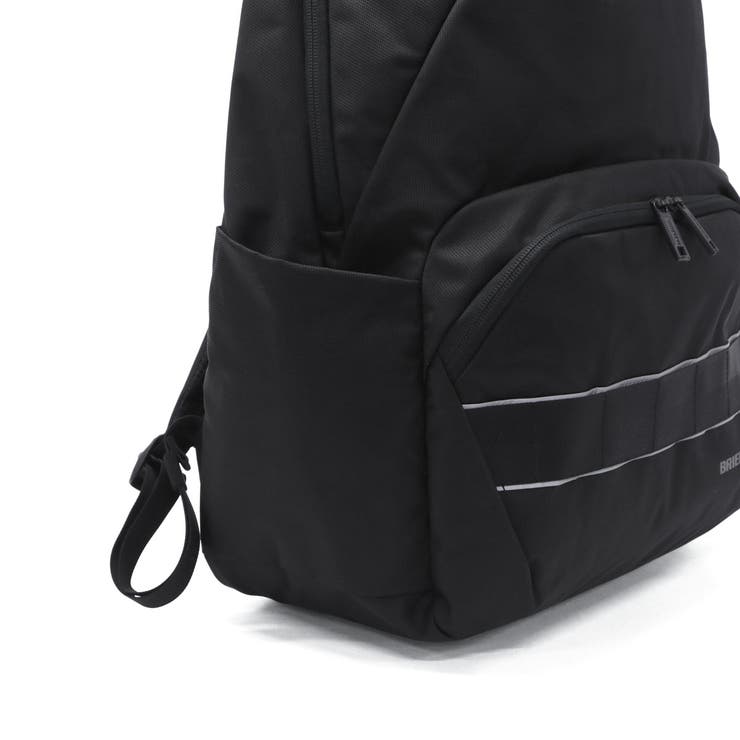 日本正規品 ブリーフィング リュック | ギャレリア Bag＆Luggage | 詳細画像18 
