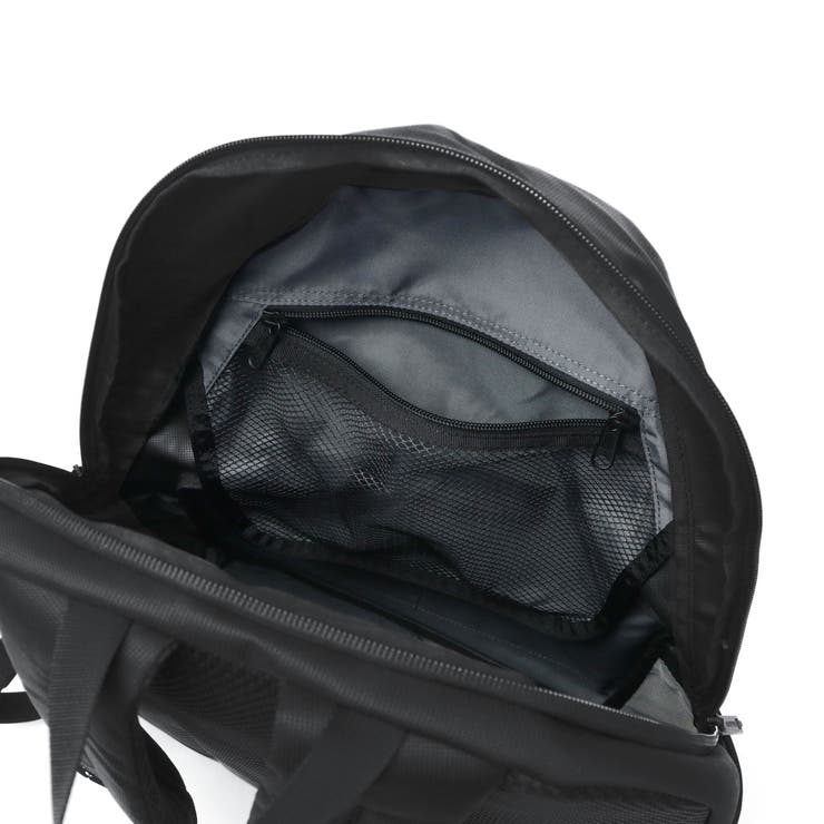日本正規品 ブリーフィング リュック | ギャレリア Bag＆Luggage | 詳細画像19 