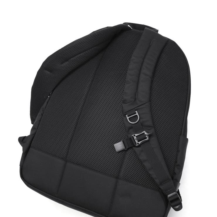 日本正規品 ブリーフィング リュック | ギャレリア Bag＆Luggage | 詳細画像21 