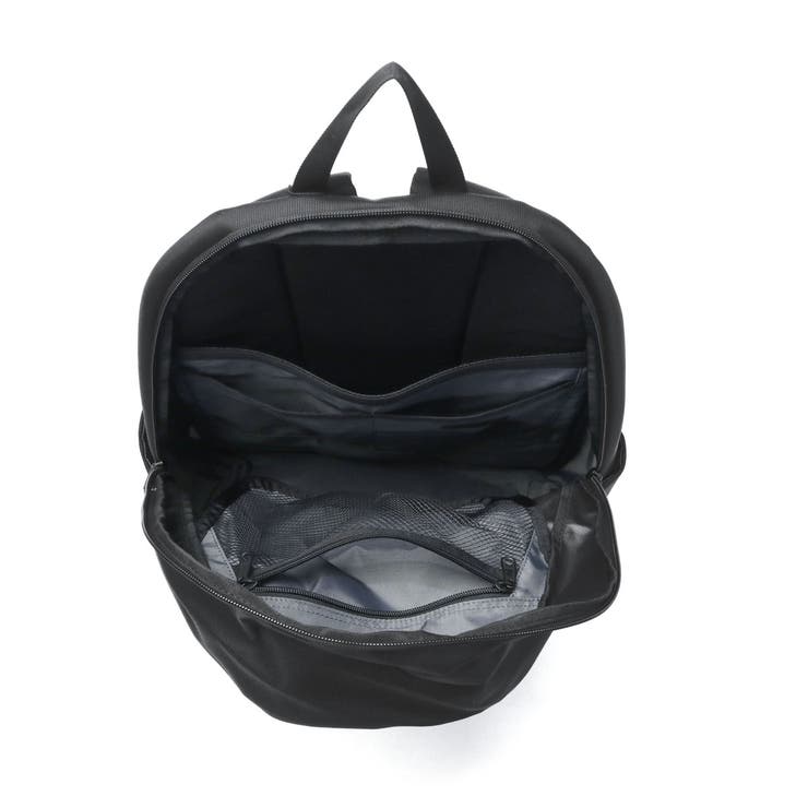 日本正規品 ブリーフィング リュック | ギャレリア Bag＆Luggage | 詳細画像22 