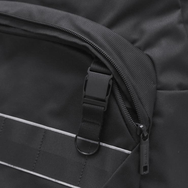 日本正規品 ブリーフィング リュック | ギャレリア Bag＆Luggage | 詳細画像23 