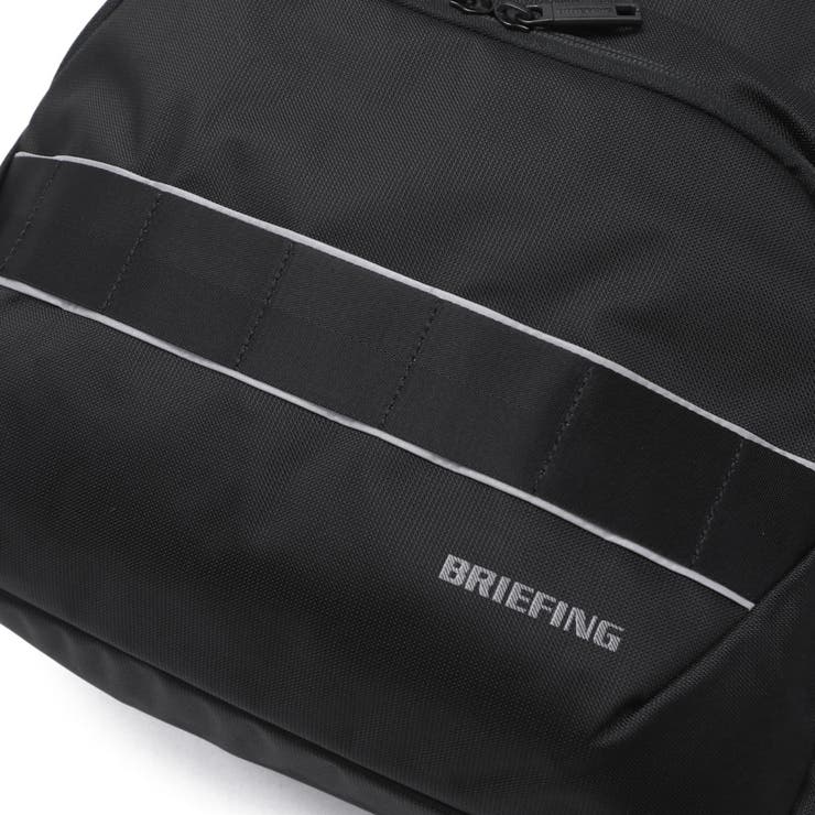 日本正規品 ブリーフィング リュック | ギャレリア Bag＆Luggage | 詳細画像24 