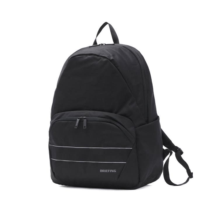 日本正規品 ブリーフィング リュック | ギャレリア Bag＆Luggage | 詳細画像9 