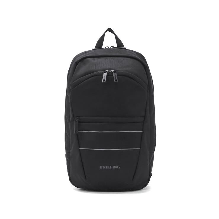 日本正規品 ブリーフィング ボディバッグ | ギャレリア Bag＆Luggage | 詳細画像10 