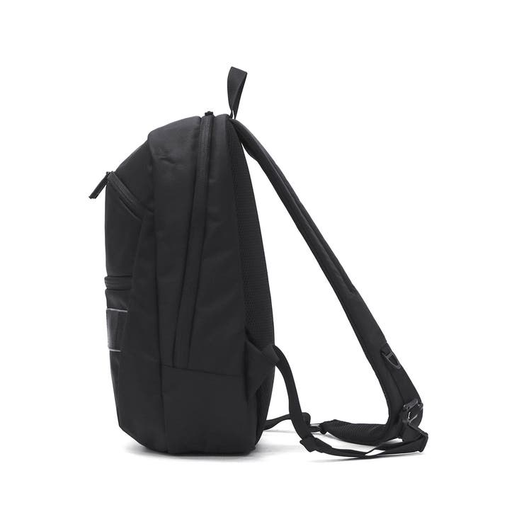 日本正規品 ブリーフィング ボディバッグ | ギャレリア Bag＆Luggage | 詳細画像11 
