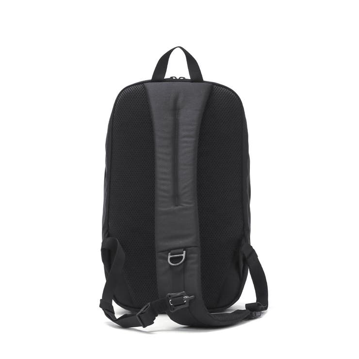 日本正規品 ブリーフィング ボディバッグ | ギャレリア Bag＆Luggage | 詳細画像12 