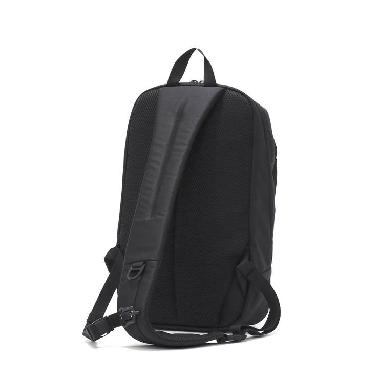日本正規品 ブリーフィング ボディバッグ | ギャレリア Bag＆Luggage | 詳細画像13 