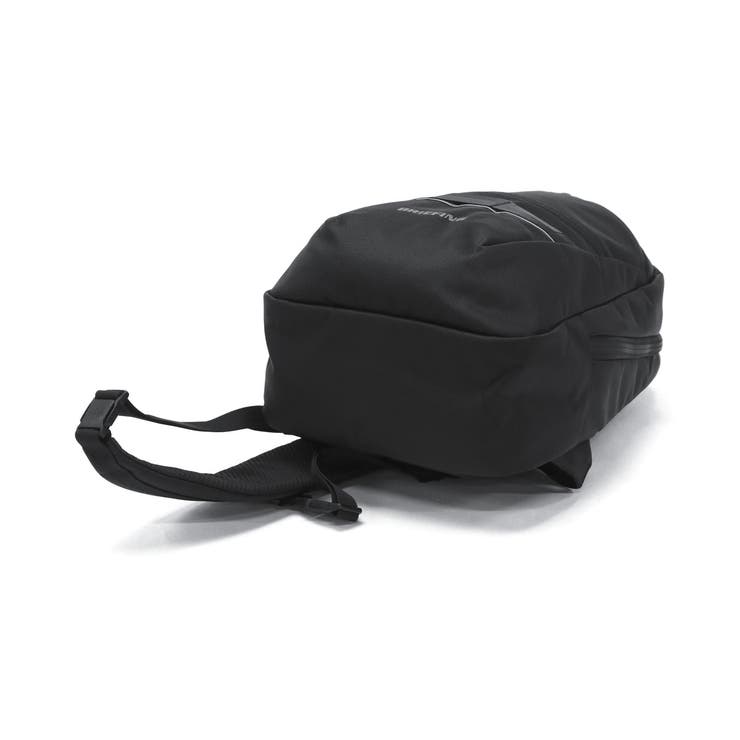 日本正規品 ブリーフィング ボディバッグ | ギャレリア Bag＆Luggage | 詳細画像14 