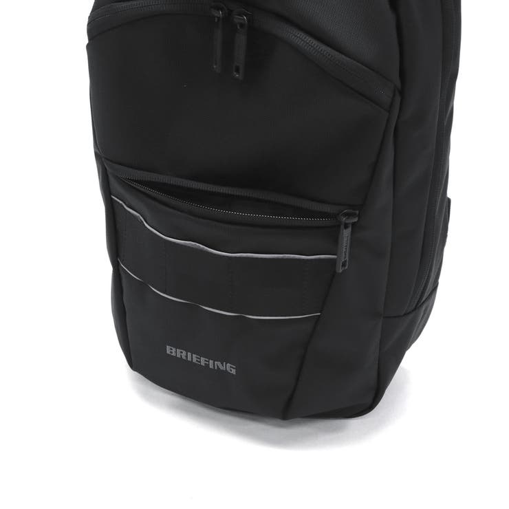 日本正規品 ブリーフィング ボディバッグ | ギャレリア Bag＆Luggage | 詳細画像17 