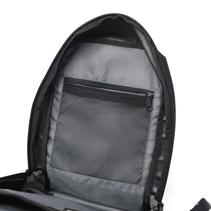 日本正規品 ブリーフィング ボディバッグ | ギャレリア Bag＆Luggage | 詳細画像18 