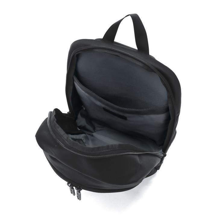日本正規品 ブリーフィング ボディバッグ | ギャレリア Bag＆Luggage | 詳細画像19 