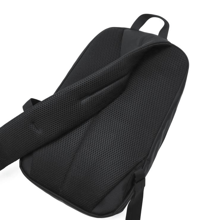 日本正規品 ブリーフィング ボディバッグ | ギャレリア Bag＆Luggage | 詳細画像20 