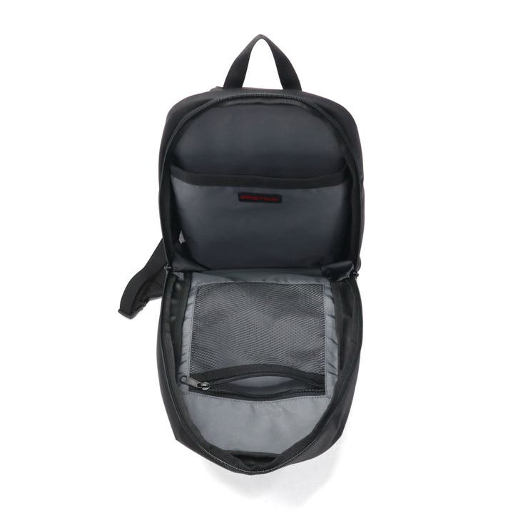 日本正規品 ブリーフィング ボディバッグ | ギャレリア Bag＆Luggage | 詳細画像21 