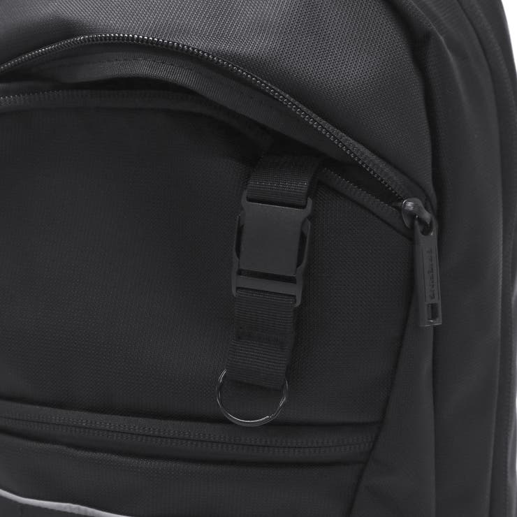 日本正規品 ブリーフィング ボディバッグ | ギャレリア Bag＆Luggage | 詳細画像22 