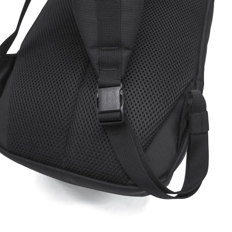 日本正規品 ブリーフィング ボディバッグ | ギャレリア Bag＆Luggage | 詳細画像23 