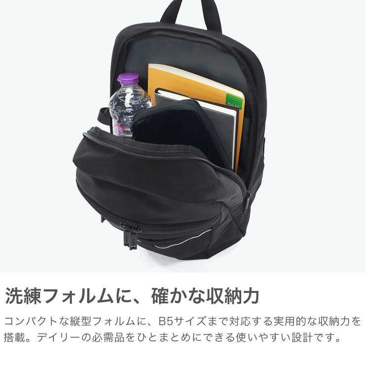 日本正規品 ブリーフィング ボディバッグ | ギャレリア Bag＆Luggage | 詳細画像4 