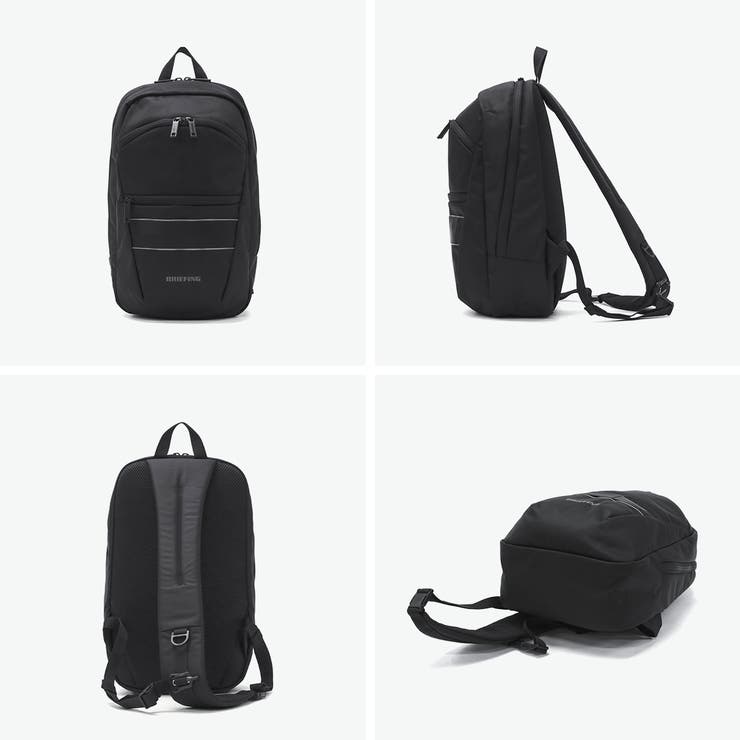 日本正規品 ブリーフィング ボディバッグ | ギャレリア Bag＆Luggage | 詳細画像7 
