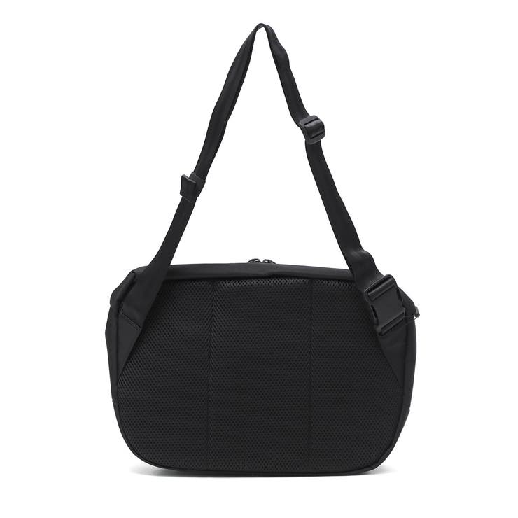 日本正規品 ブリーフィング メッセンジャーバッグ | ギャレリア Bag＆Luggage | 詳細画像11 