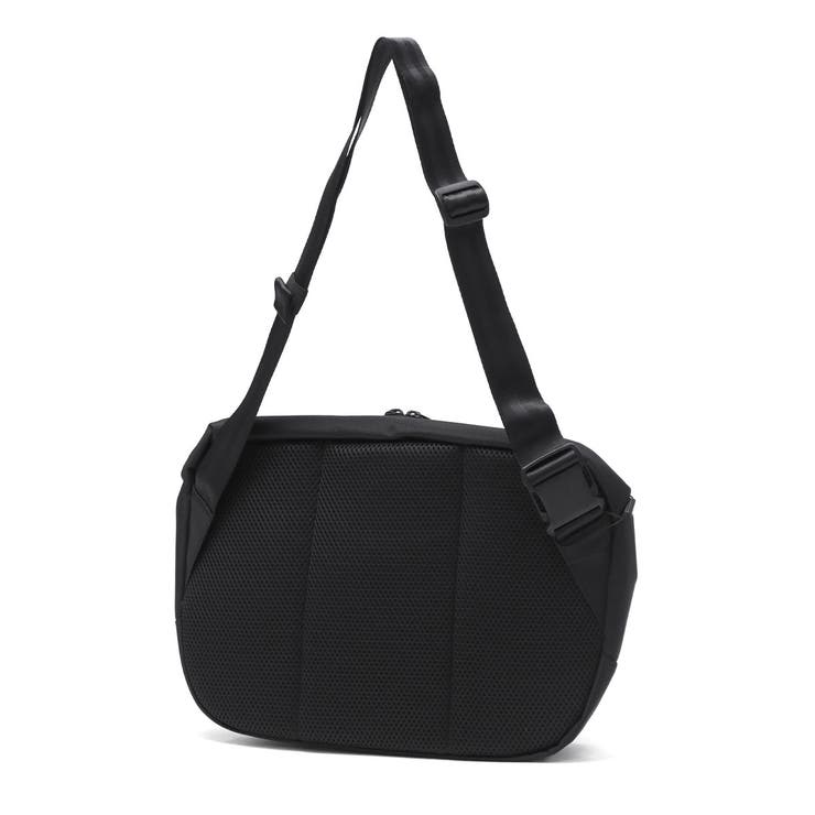 日本正規品 ブリーフィング メッセンジャーバッグ | ギャレリア Bag＆Luggage | 詳細画像12 