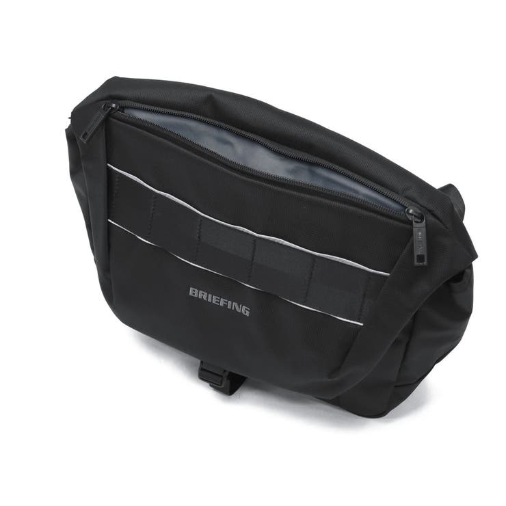 日本正規品 ブリーフィング メッセンジャーバッグ | ギャレリア Bag＆Luggage | 詳細画像15 