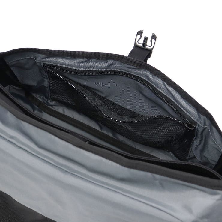 日本正規品 ブリーフィング メッセンジャーバッグ | ギャレリア Bag＆Luggage | 詳細画像17 