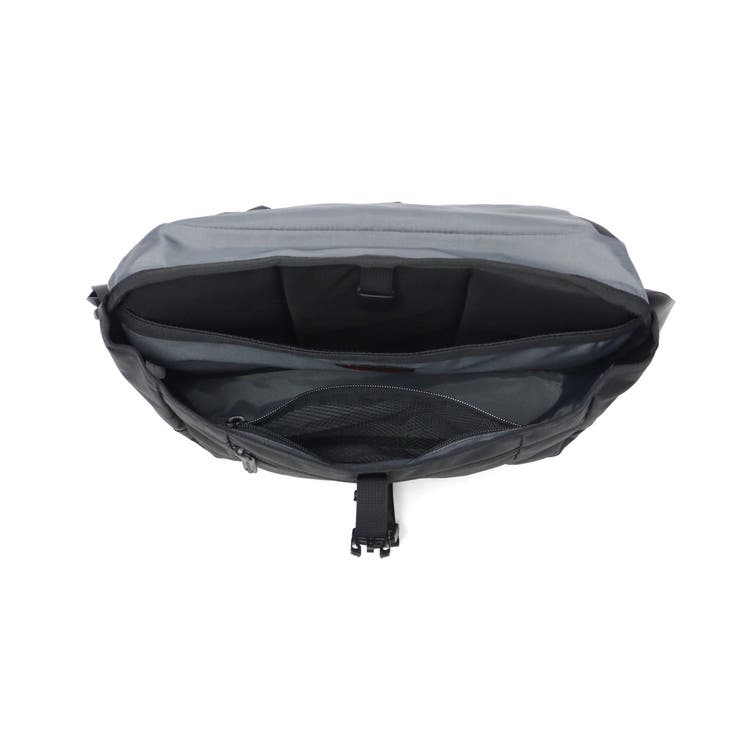 日本正規品 ブリーフィング メッセンジャーバッグ | ギャレリア Bag＆Luggage | 詳細画像19 