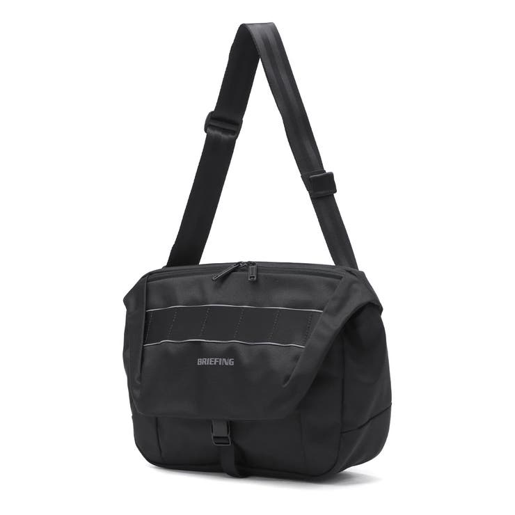日本正規品 ブリーフィング メッセンジャーバッグ | ギャレリア Bag＆Luggage | 詳細画像8 