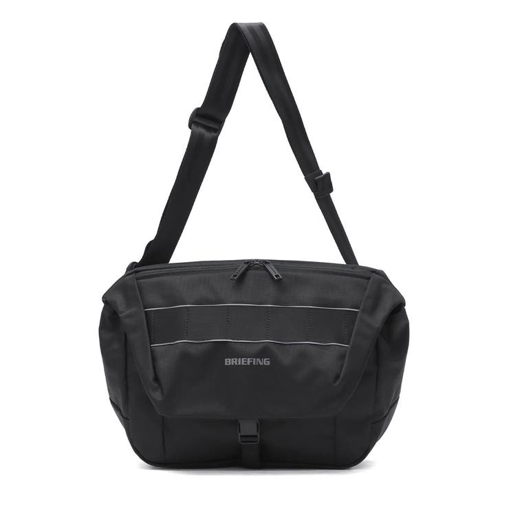 日本正規品 ブリーフィング メッセンジャーバッグ | ギャレリア Bag＆Luggage | 詳細画像9 